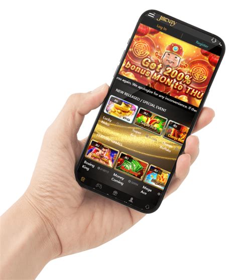 jilibay casino|jilibaycom.